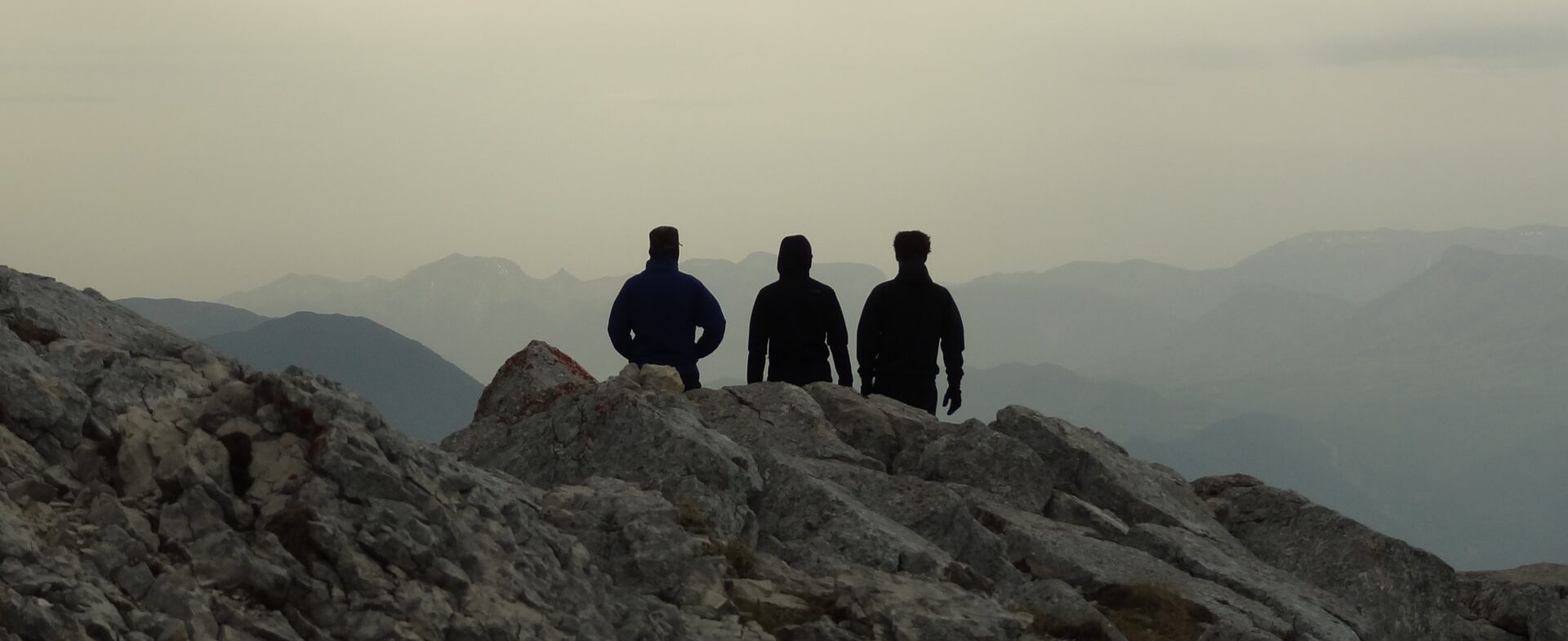 Remco Wietsma - Mannencoaching