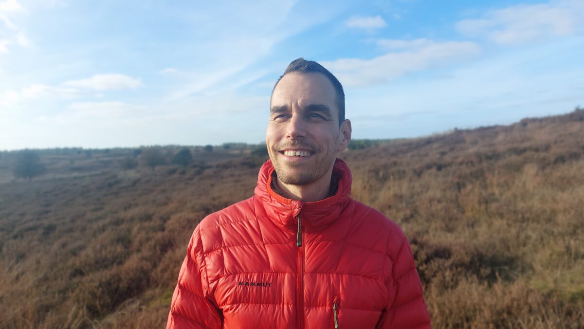 Remco Wietsma profielfoto